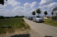 Jugendturnier15_428