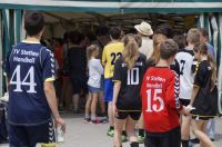 Jugendturnier15_431