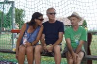 Jugendturnier15_437