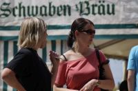 Jugendturnier15_441