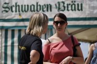 Jugendturnier15_442