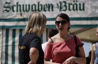 Jugendturnier15_443
