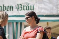 Jugendturnier15_444