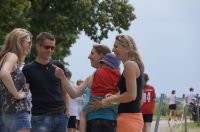 Jugendturnier15_451