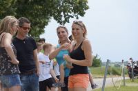 Jugendturnier15_452