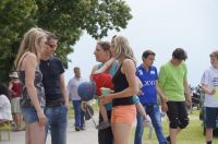 Jugendturnier15_454