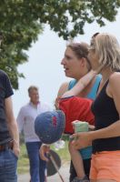 Jugendturnier15_455