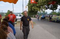 Jugendturnier15_456