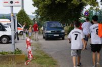 Jugendturnier15_457