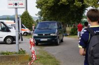 Jugendturnier15_458