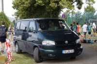 Jugendturnier15_459