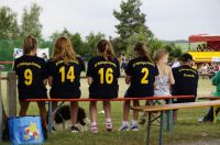 Jugendturnier15_461