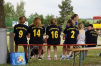 Jugendturnier15_462