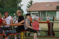 Jugendturnier15_463