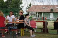 Jugendturnier15_464