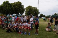 Jugendturnier15_466