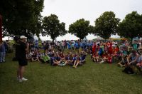 Jugendturnier15_467