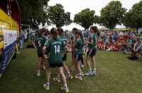 Jugendturnier15_469