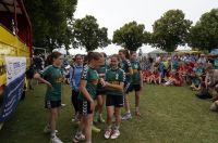 Jugendturnier15_470
