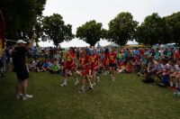 Jugendturnier15_471