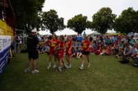 Jugendturnier15_472