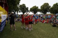 Jugendturnier15_473