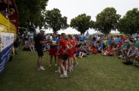 Jugendturnier15_474