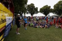 Jugendturnier15_475