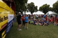 Jugendturnier15_476