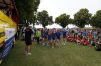 Jugendturnier15_479