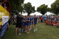 Jugendturnier15_480