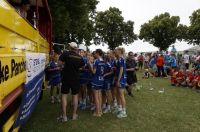 Jugendturnier15_481
