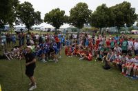 Jugendturnier15_482
