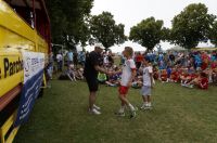 Jugendturnier15_484