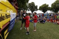 Jugendturnier15_486