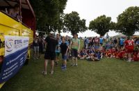 Jugendturnier15_488