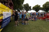 Jugendturnier15_489