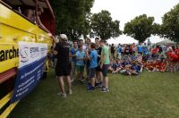 Jugendturnier15_491