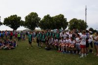 Jugendturnier15_493