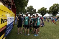 Jugendturnier15_495