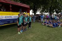 Jugendturnier15_496