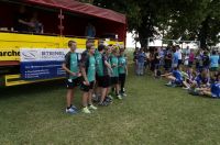 Jugendturnier15_498