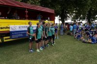 Jugendturnier15_499