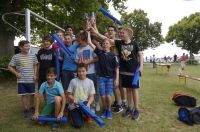 Jugendturnier15_501