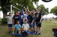 Jugendturnier15_502