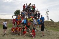Jugendturnier15_504