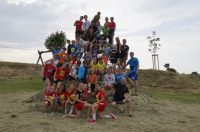 Jugendturnier15_505