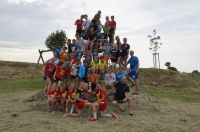 Jugendturnier15_506