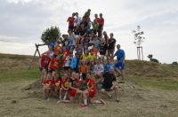 Jugendturnier15_507
