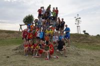 Jugendturnier15_508